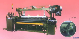 長期供應(yīng)窗紗織機(jī)與紡織機(jī)械，織造機(jī)械首選——中華紡機(jī)網(wǎng)